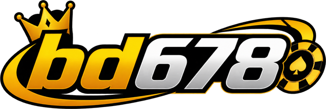 bd678 Logo